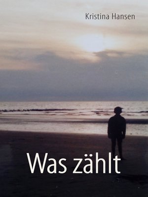 cover image of Was zählt